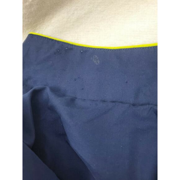 Vintage 90s LA Gear Windbreaker Jacket Size Youth M 8 / 10 Boy Girls Defects - Picture 12 of 12